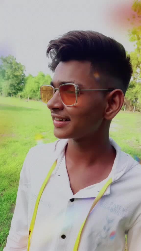 @Rohit 1111