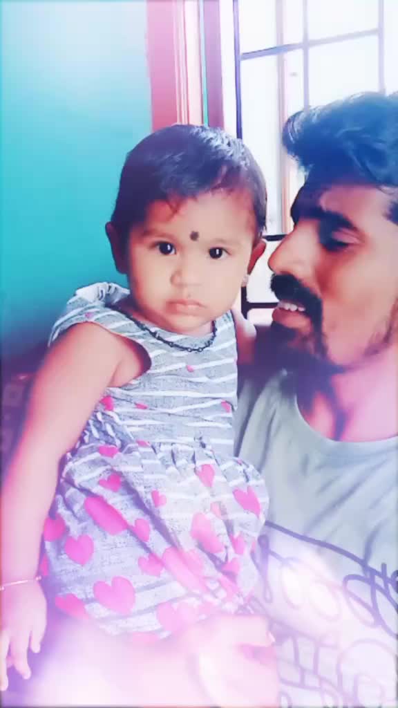 @Prabhakaran