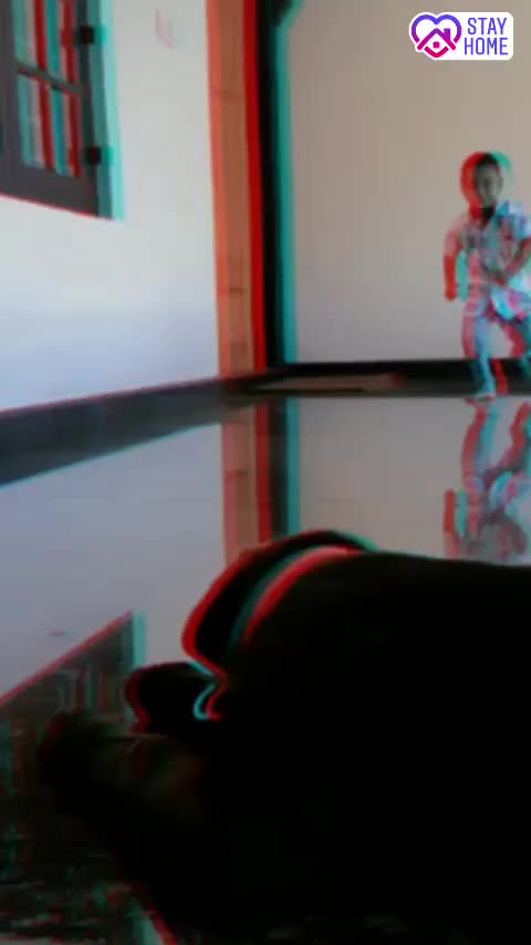 @SILPA SHAJI