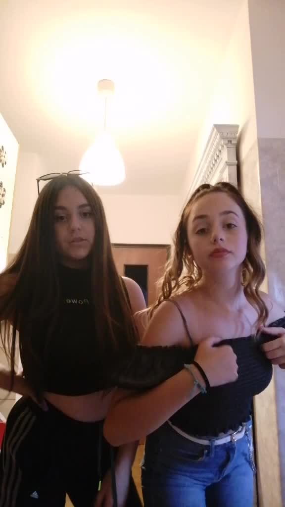 @Giulia Pioli