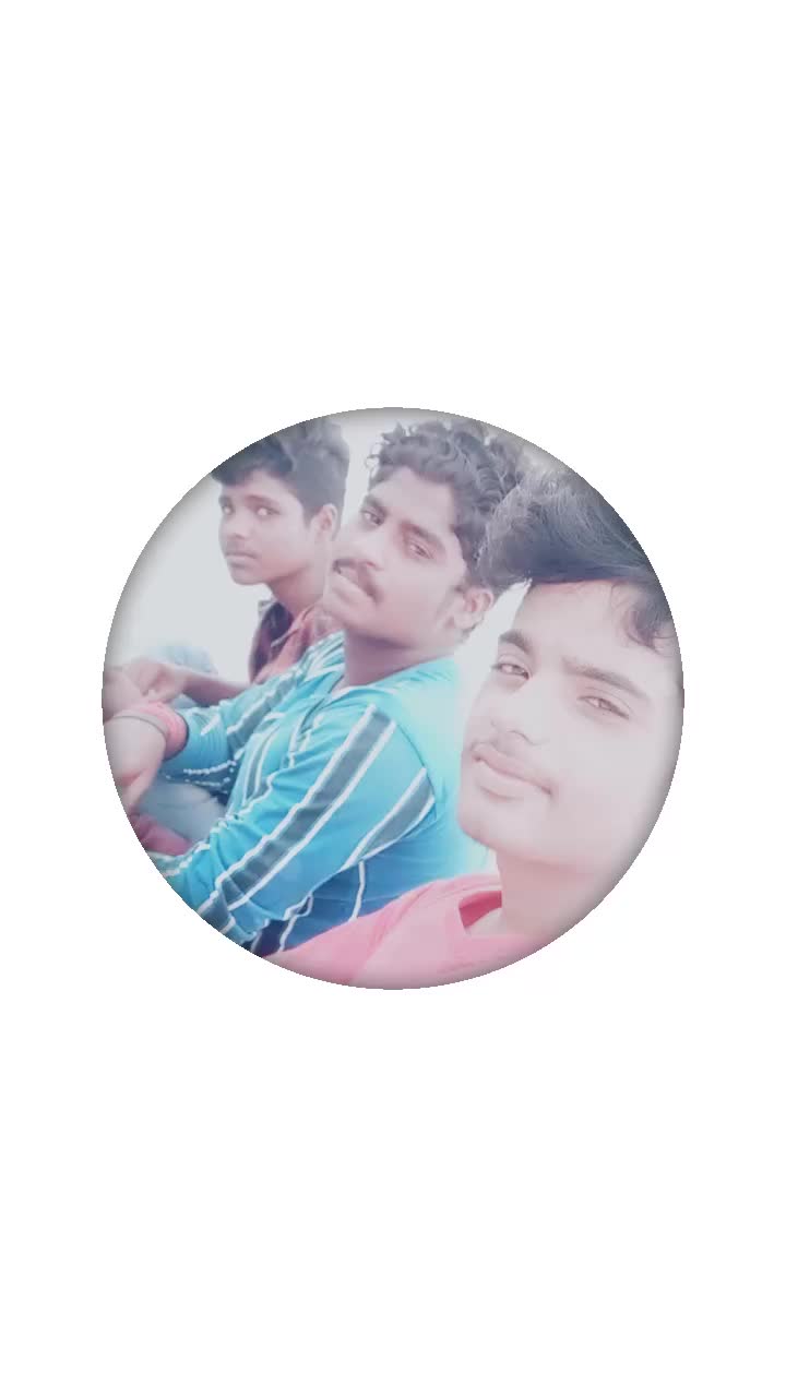 @apsar