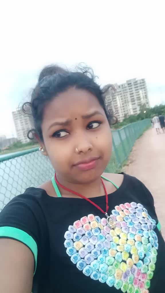 @Gouri