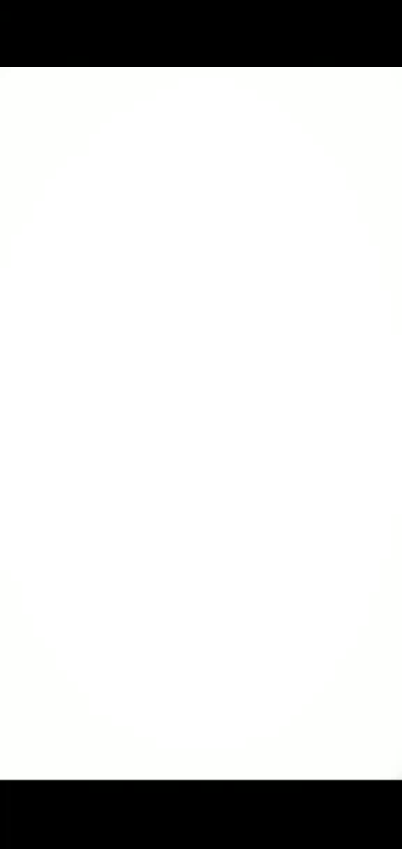 @DHÀVÀLØ_AAYAR_1436