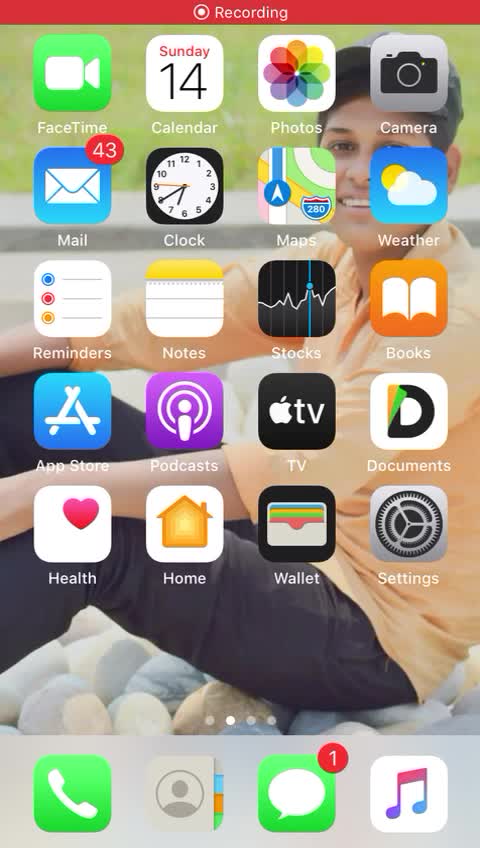 @Pankaj Saini