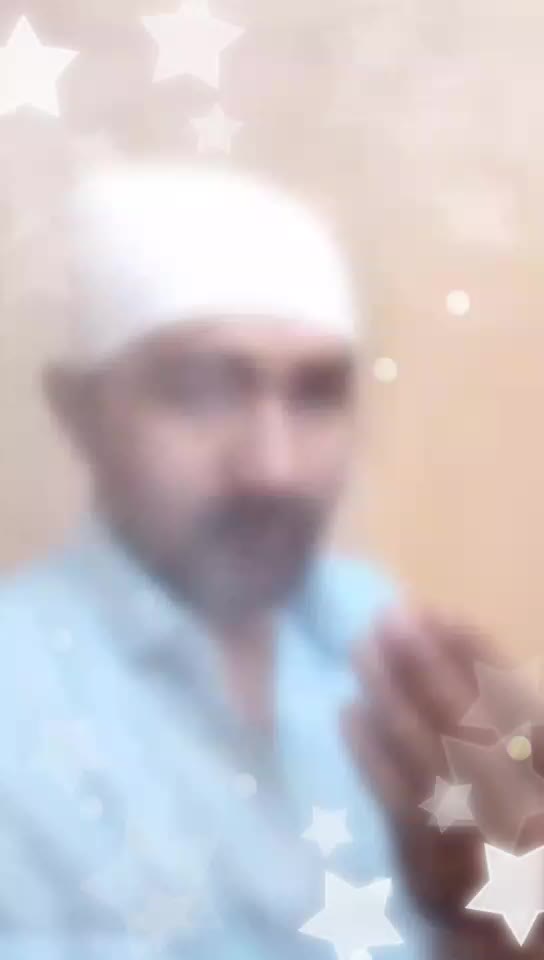 @Mohan