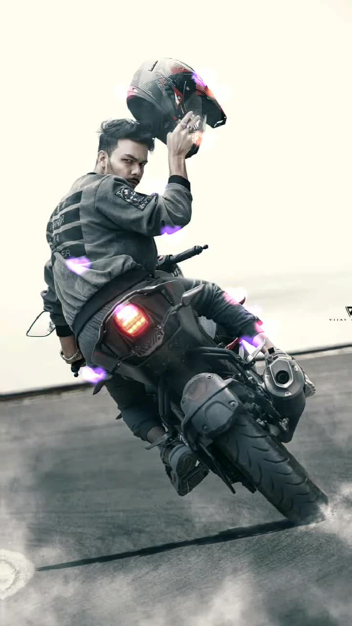 @๐
๐
ธ๐
น๐
ฐ๐?