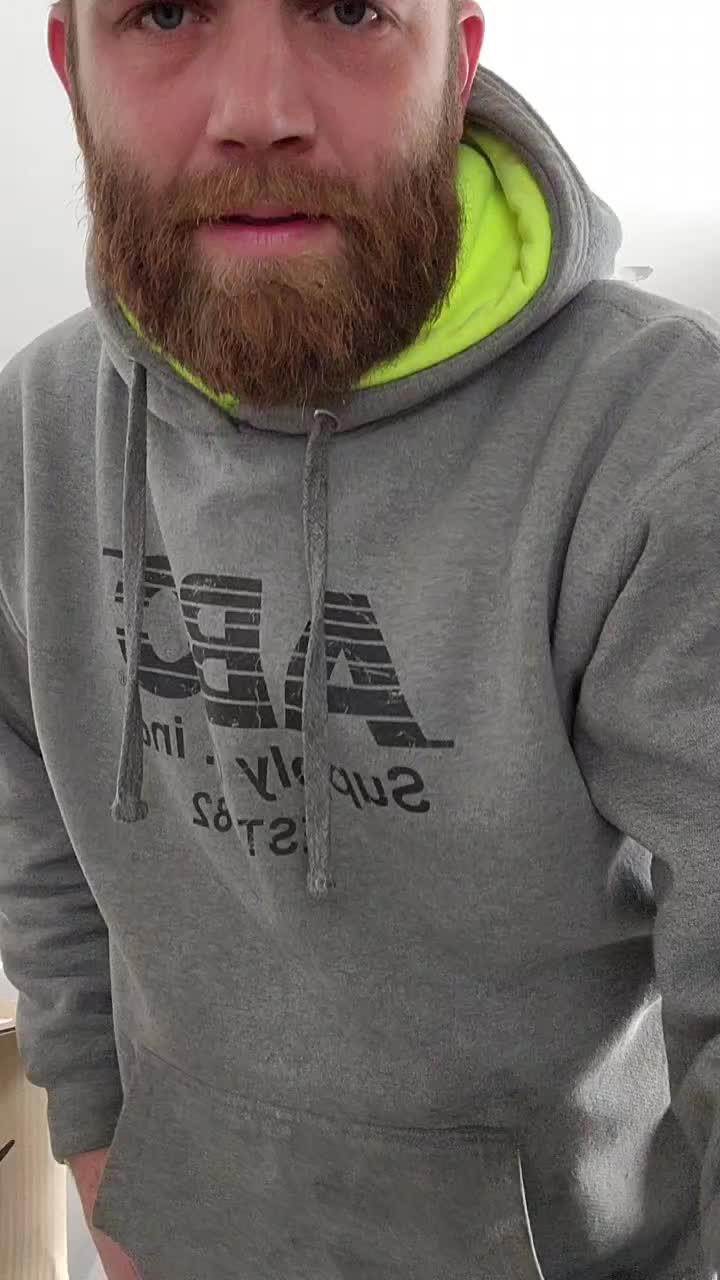 @Ramerkay