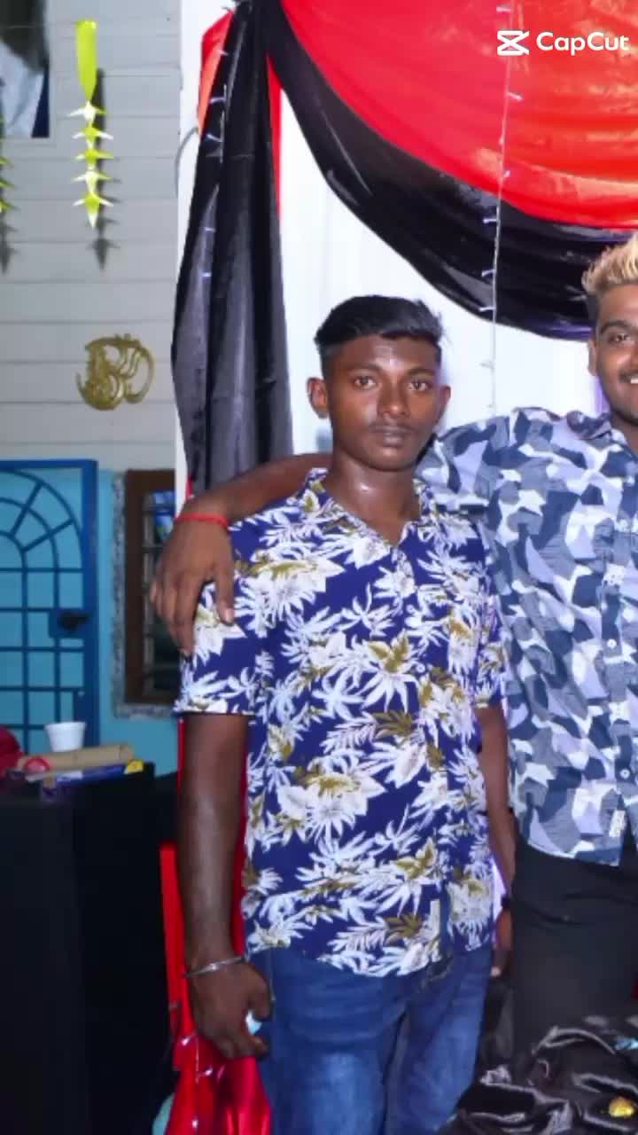 @MURTHI🤞 DARSHINI