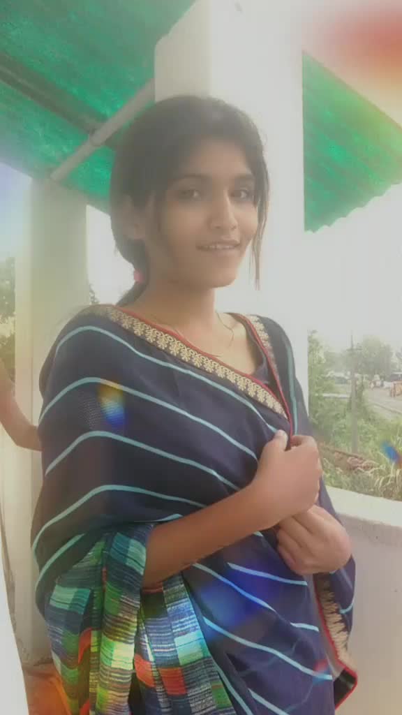 @@123Pihupinkapihu