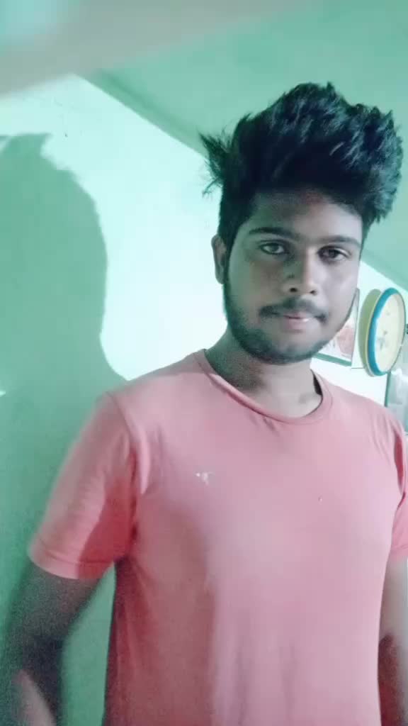 @Narendhar Chinna