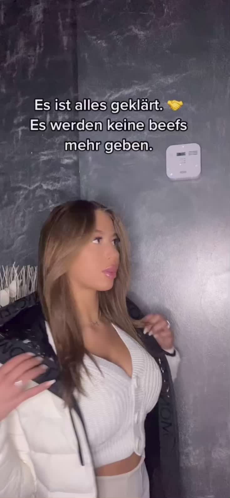 @Sarahsaritah⭐️