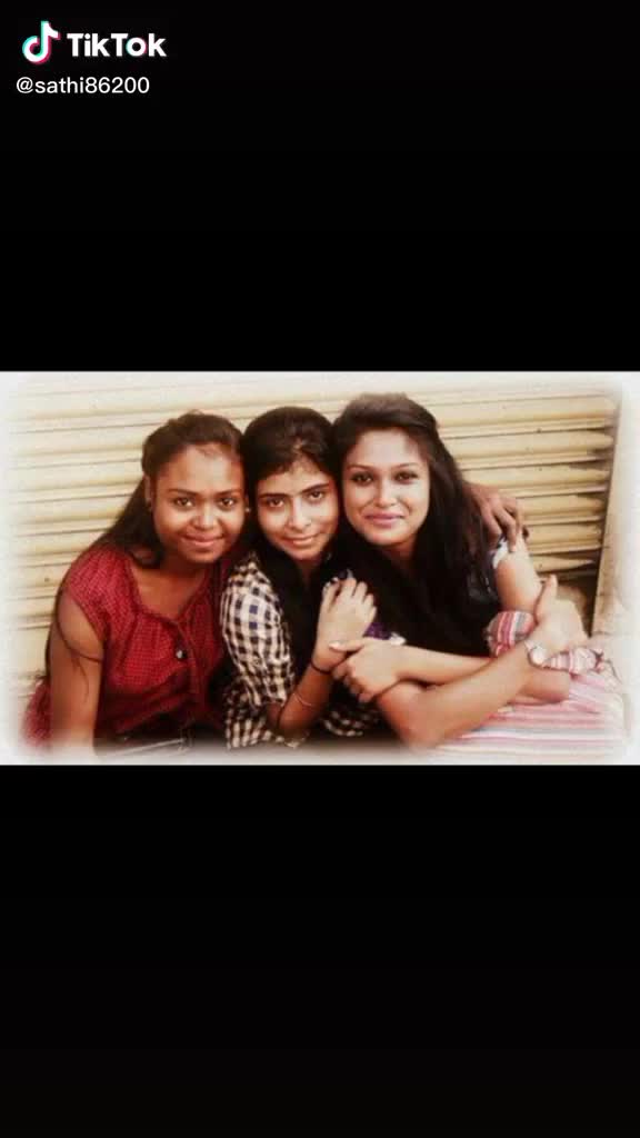 @Madhumita Das