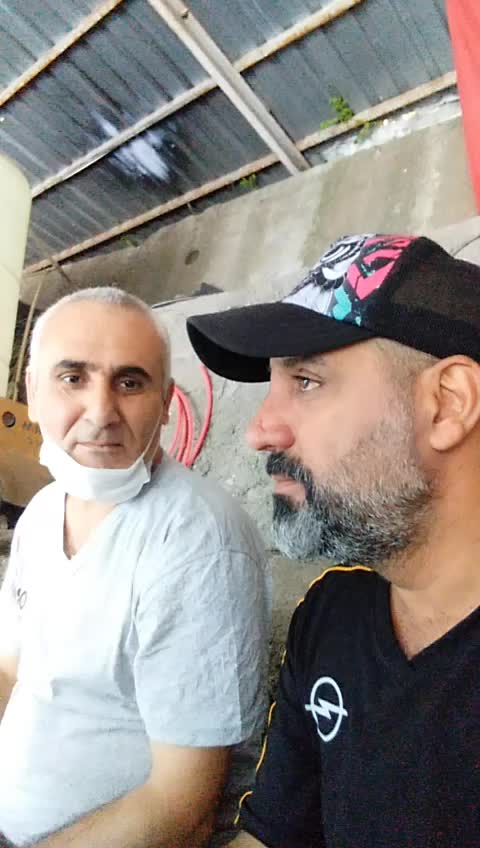 @tarkan_uzun