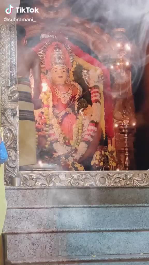 @Janani