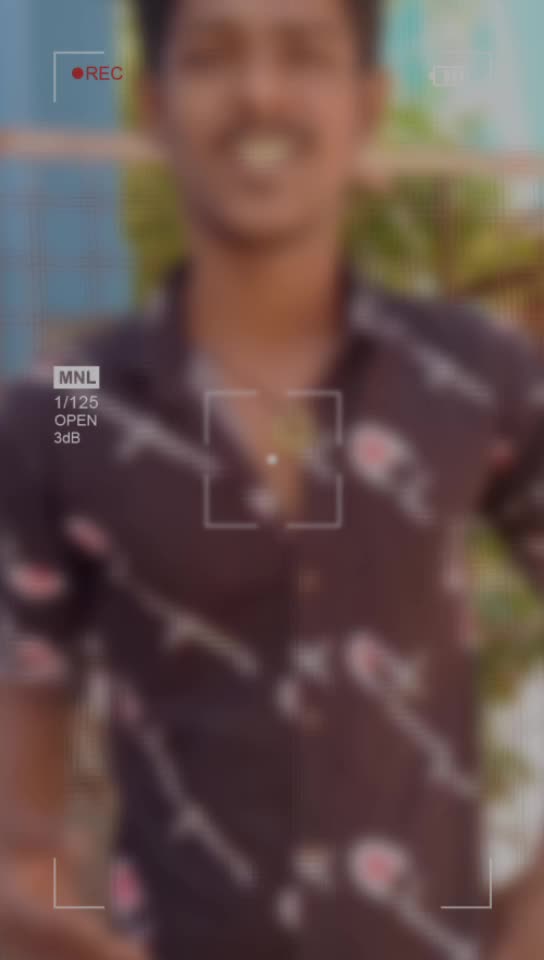 @தனிமையின்_காதலன். ?,