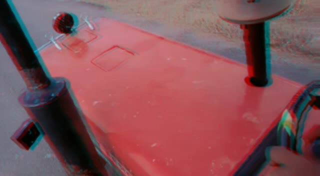 @𝓶𝓾𝓻𝓪𝓵𝓲 007