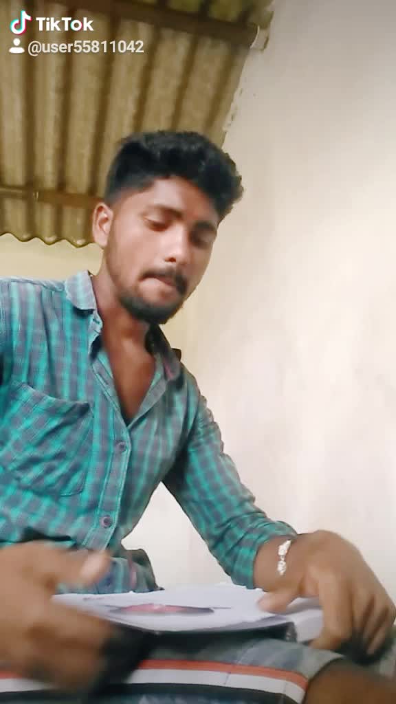 @abhi.coorg.7899