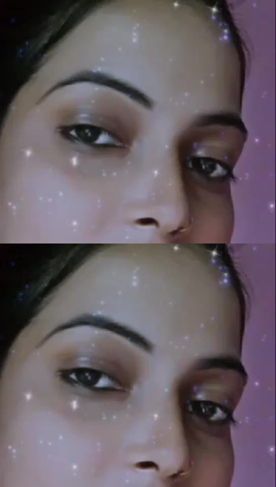 @amisha kumari