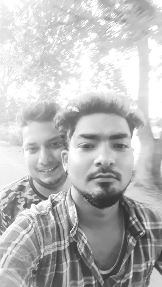 @Er Shubham Gujjar