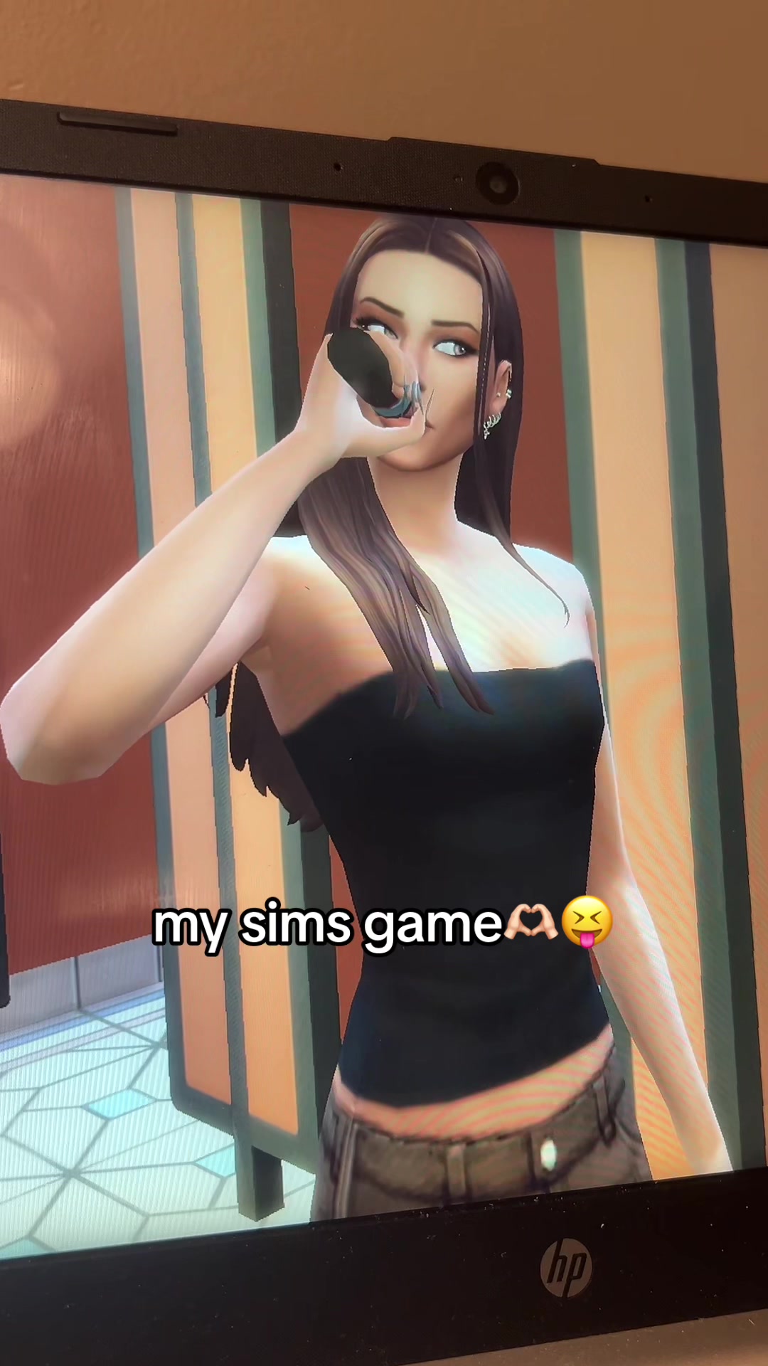 @trishlikeefish