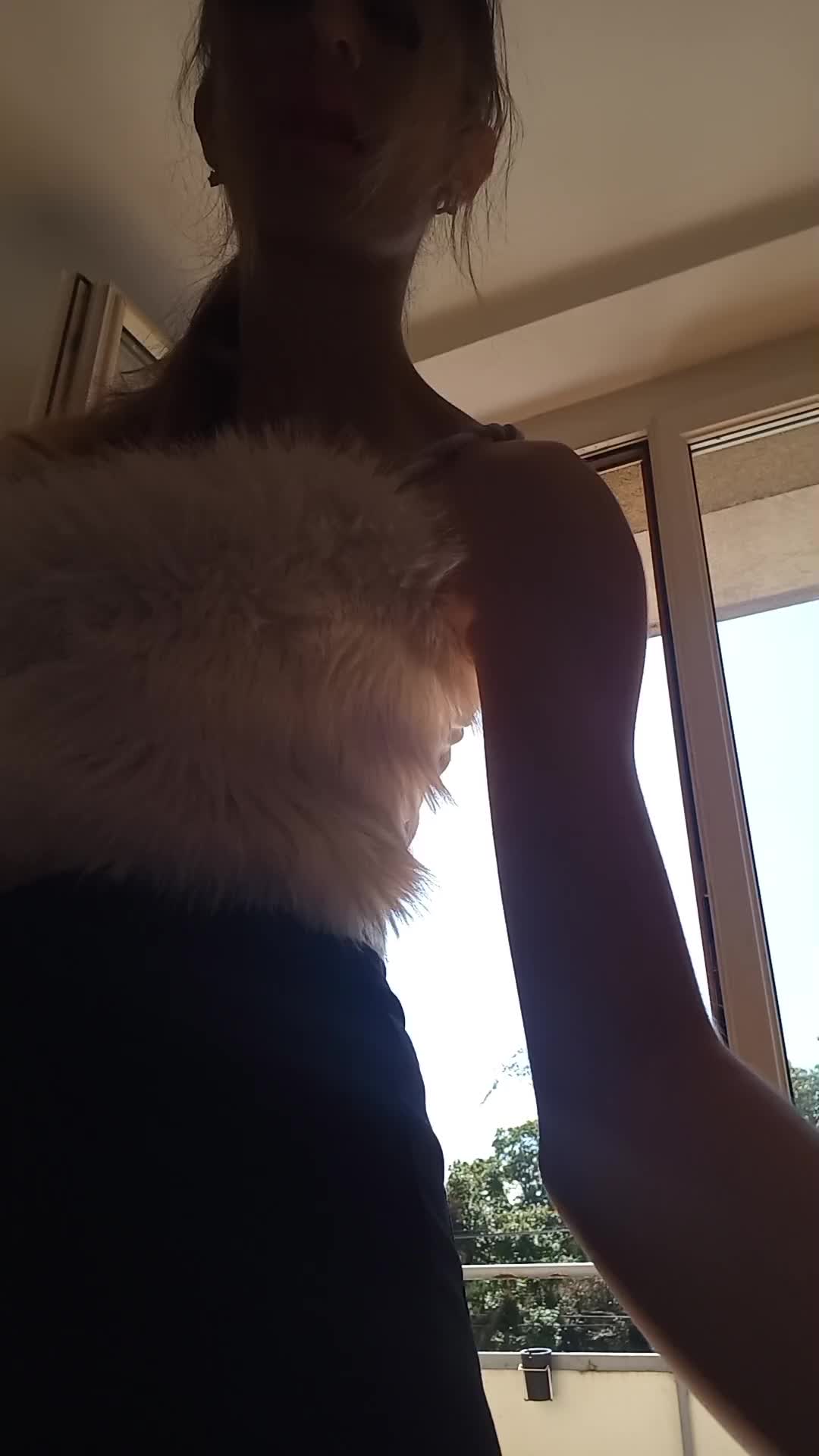 @Mina_Sara❤️
