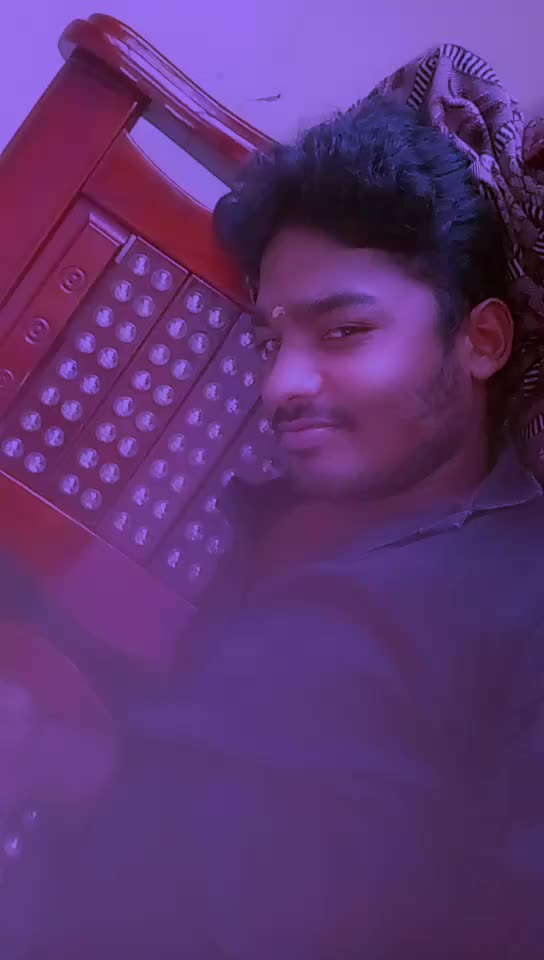 @vignesh