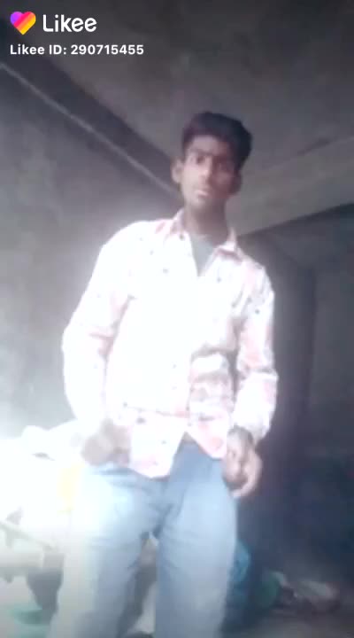 @Rahul Ko