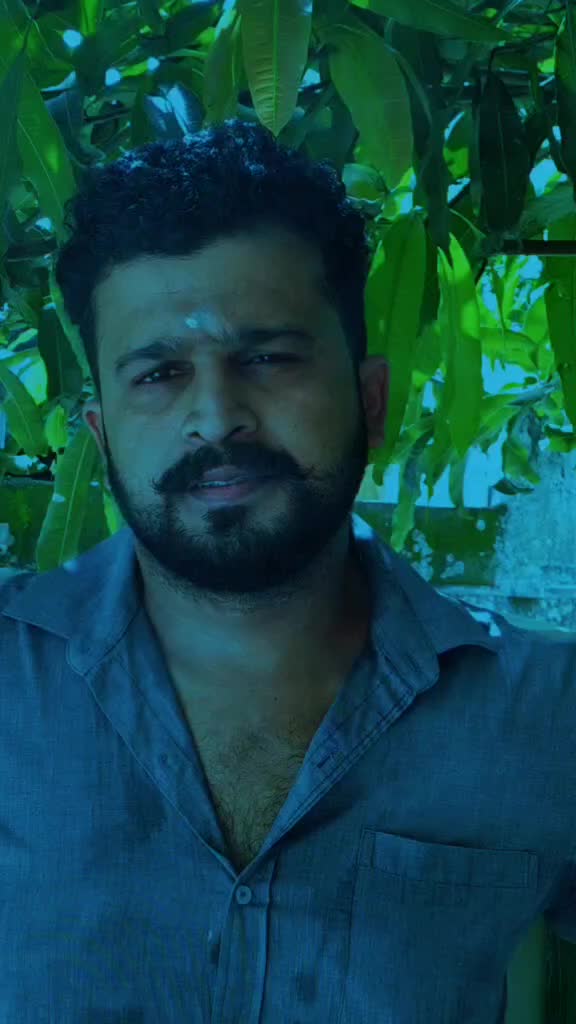 @Sarath Menon