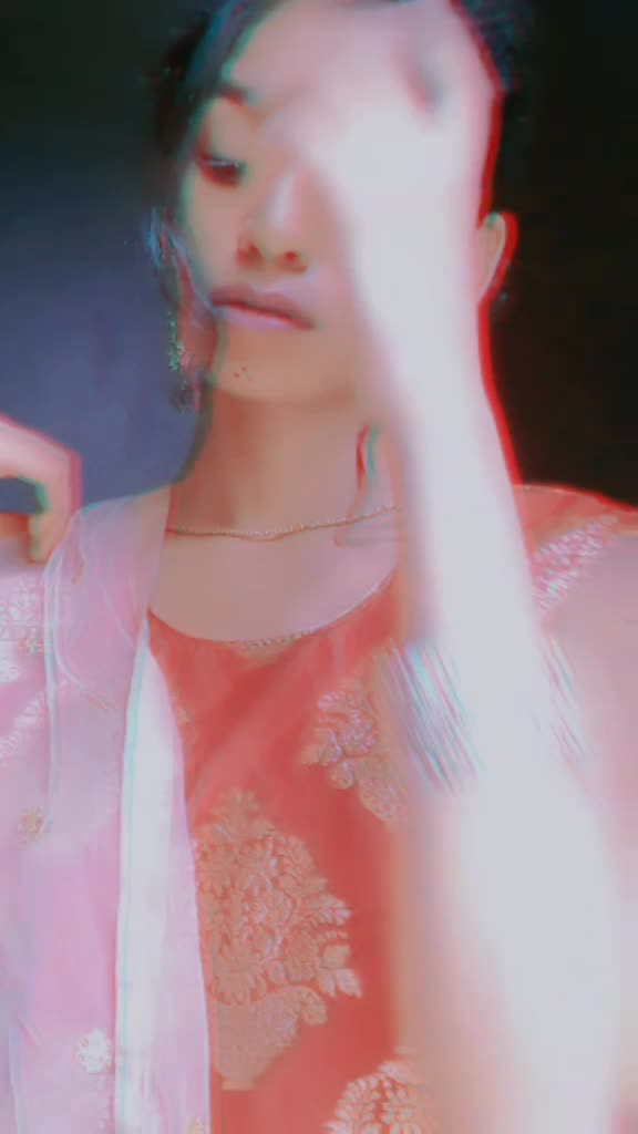 @๐๐beboo_8๐๐