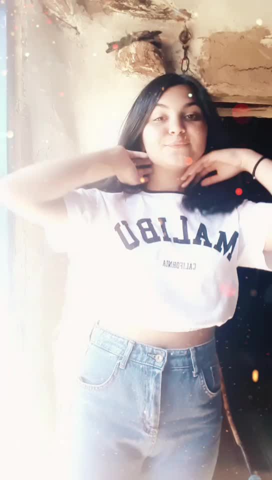 @melisadrkn_