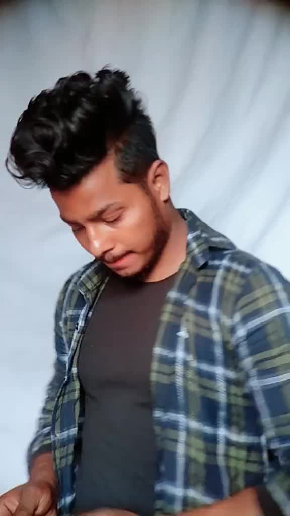 @user26928460761
