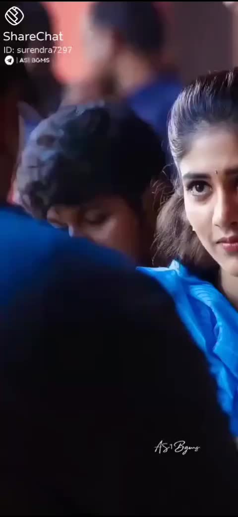 @user3986324611331