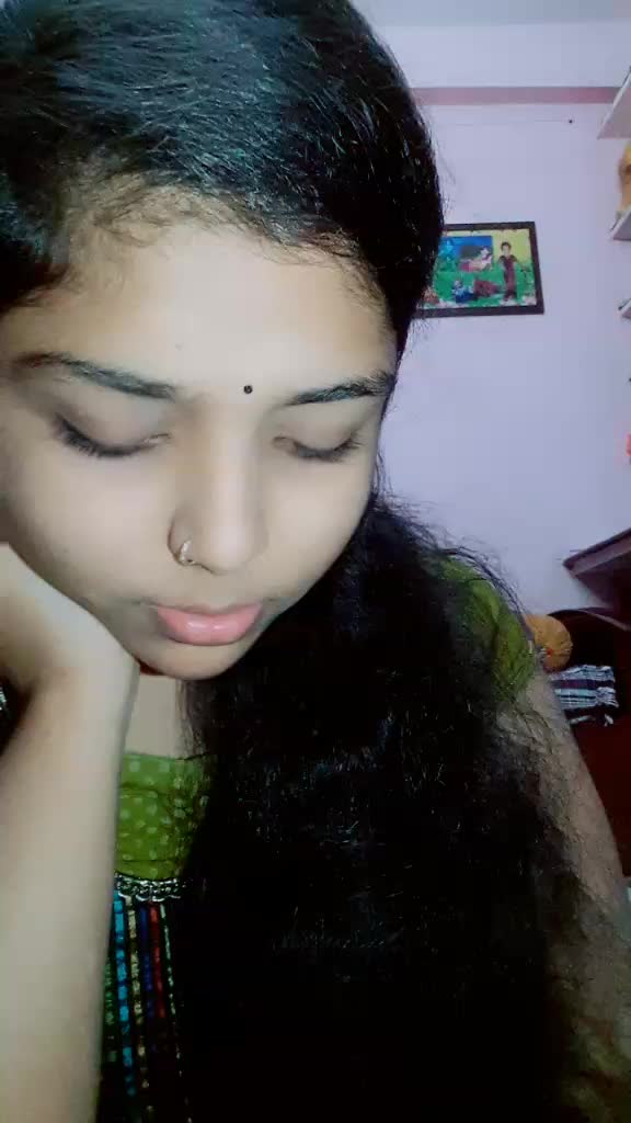 @jyoo