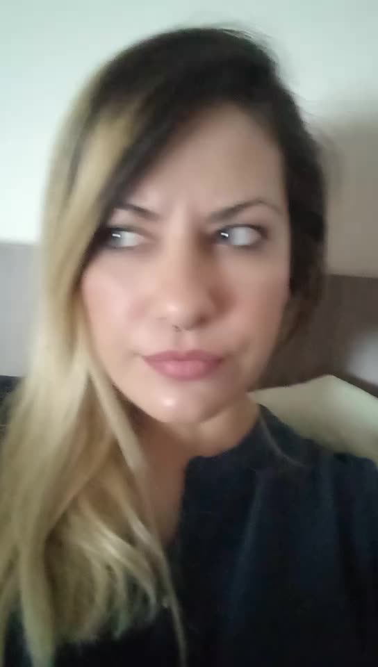 @Giorgia Angilella