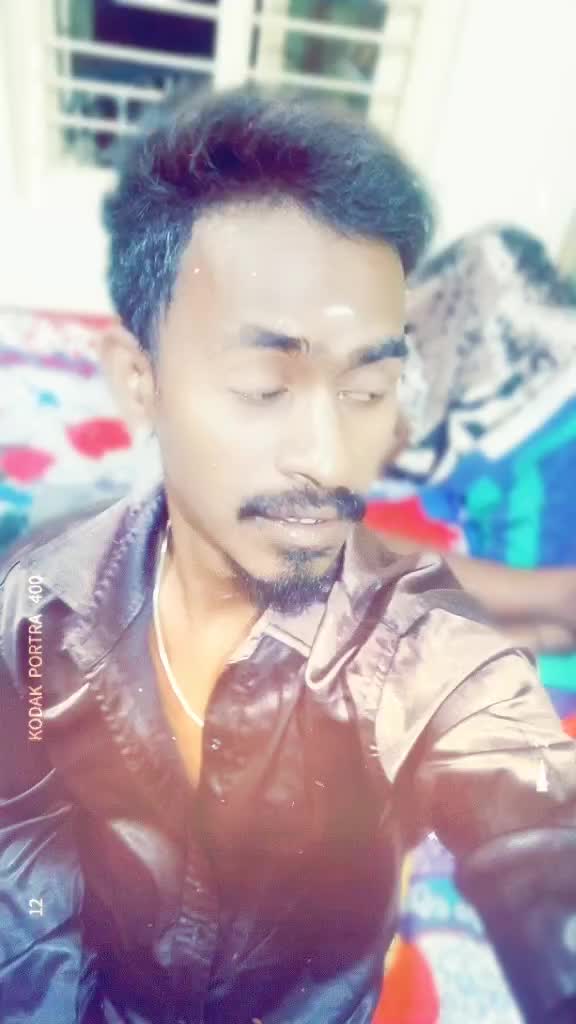 @Rajshaker S