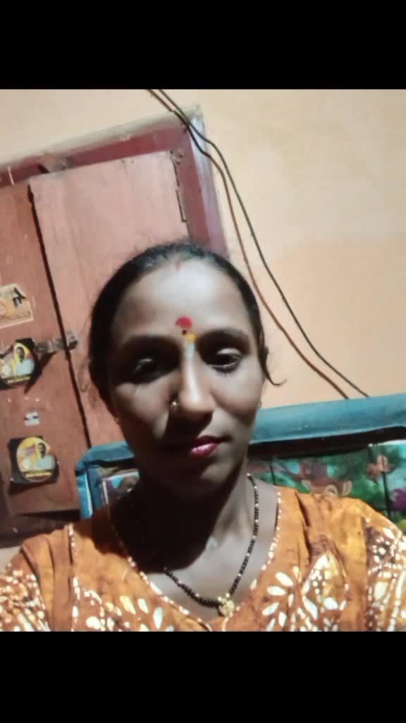 @piyushkamble123