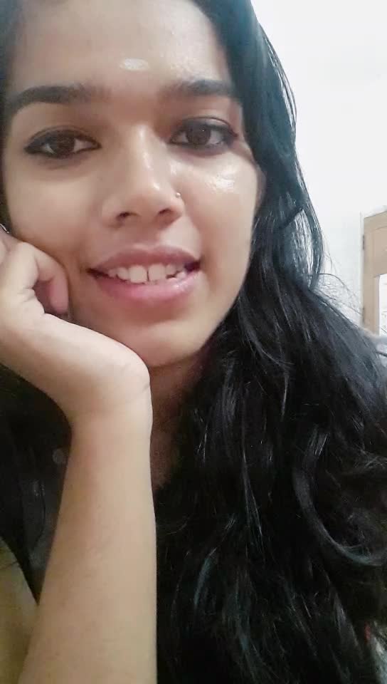 @sreelakshmi s nair