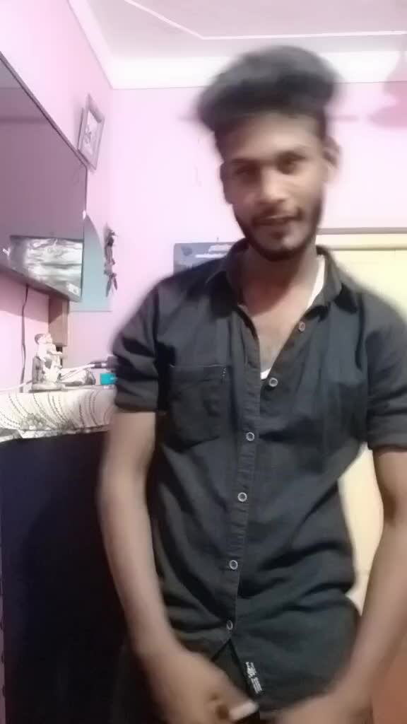 @santhosh