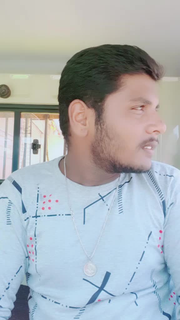 @भिमसैनिक शैलेश 358