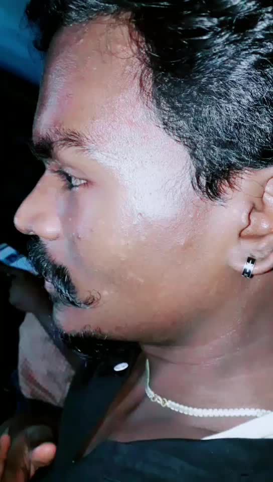 @கரும்புலி விஜயன்