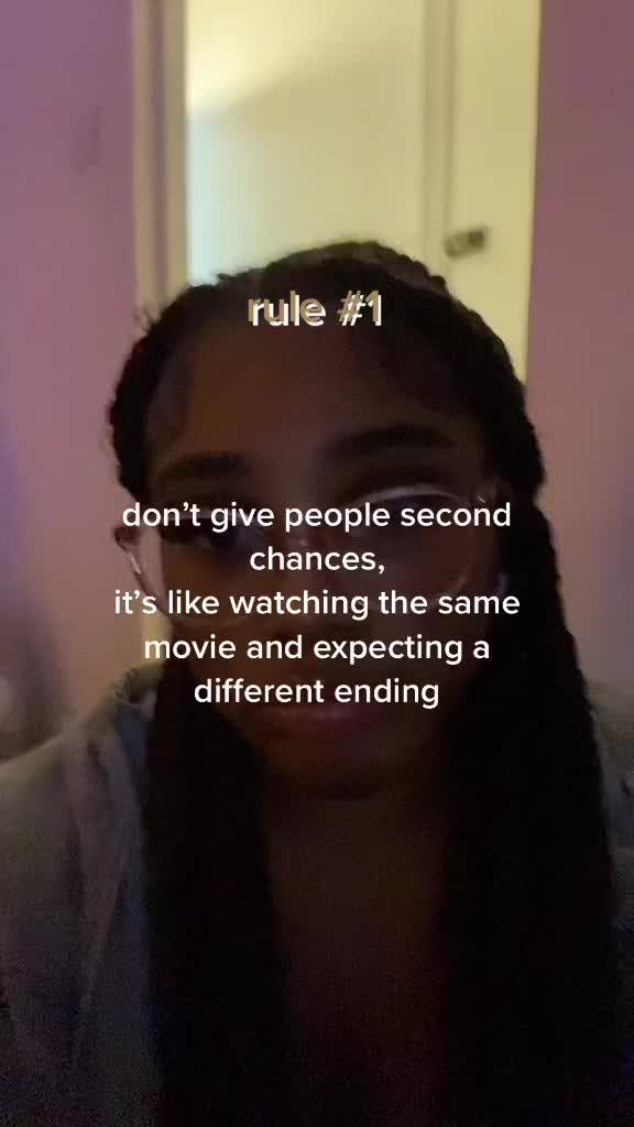 @it’surfavsagittariuss