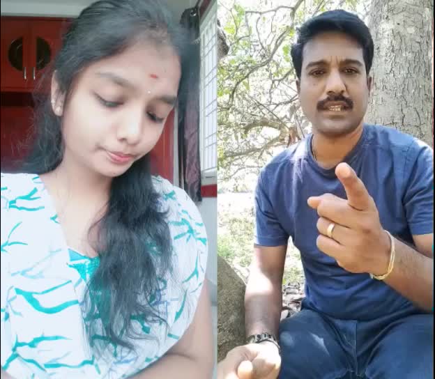 @ujwala_kiran