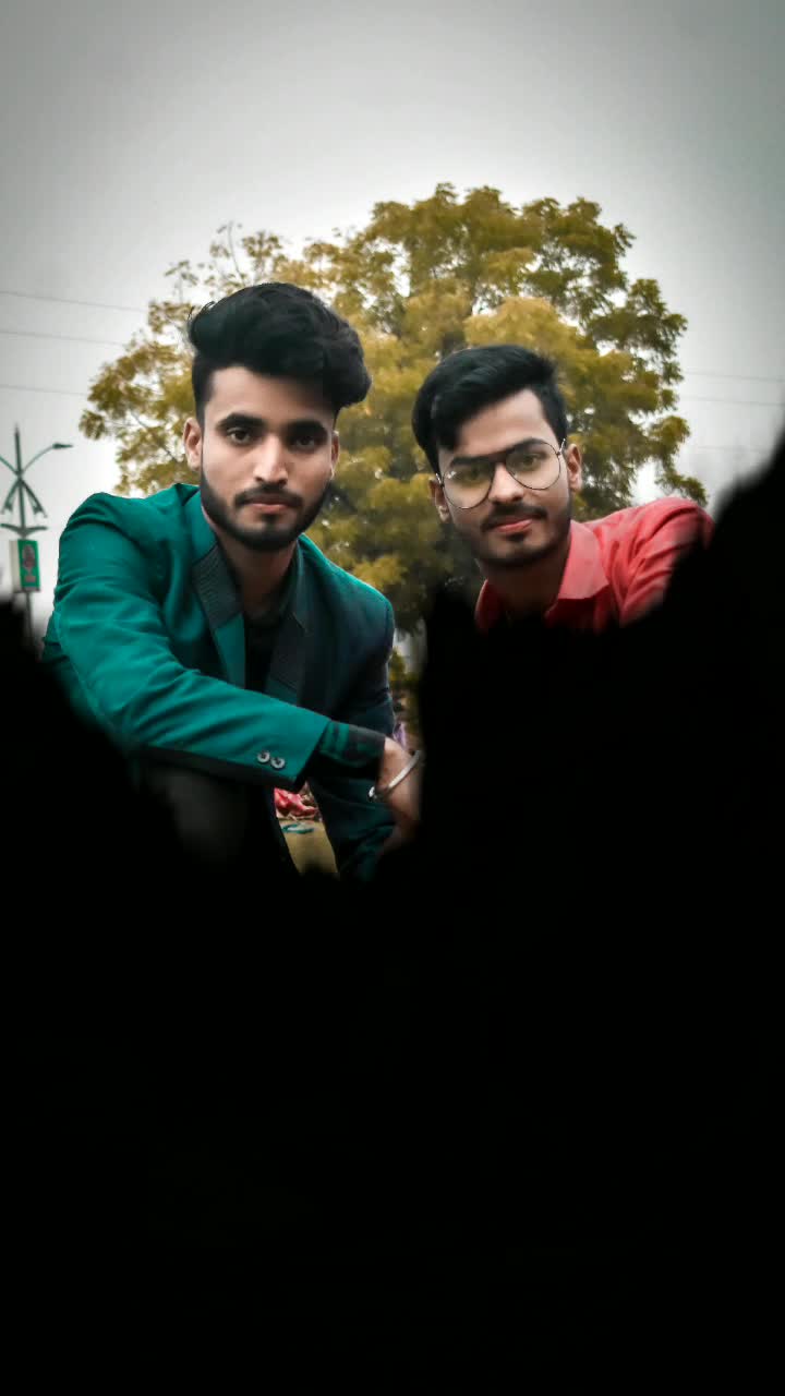 @Akash Mishra