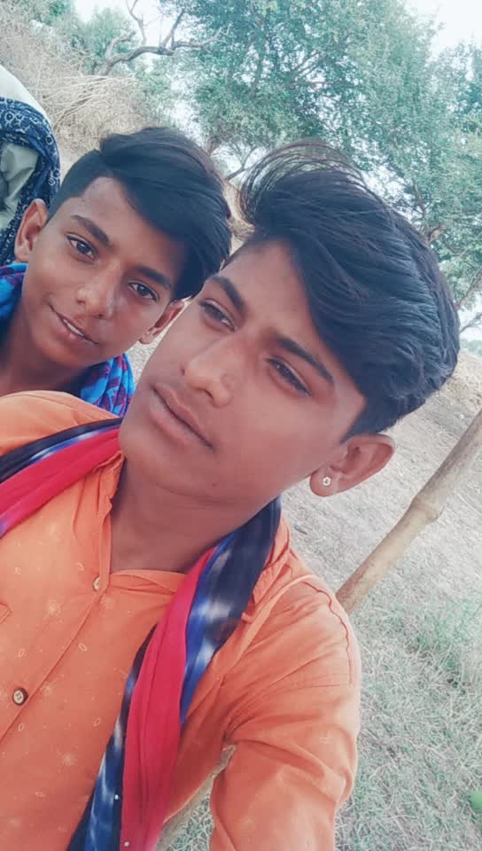 @⚡TEAM_RAJSTHANI💥