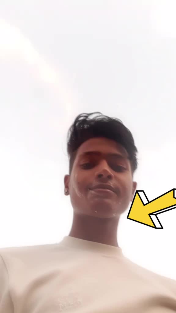 @love u ਬੇਬੇ ਬਾਪੂ 😘?