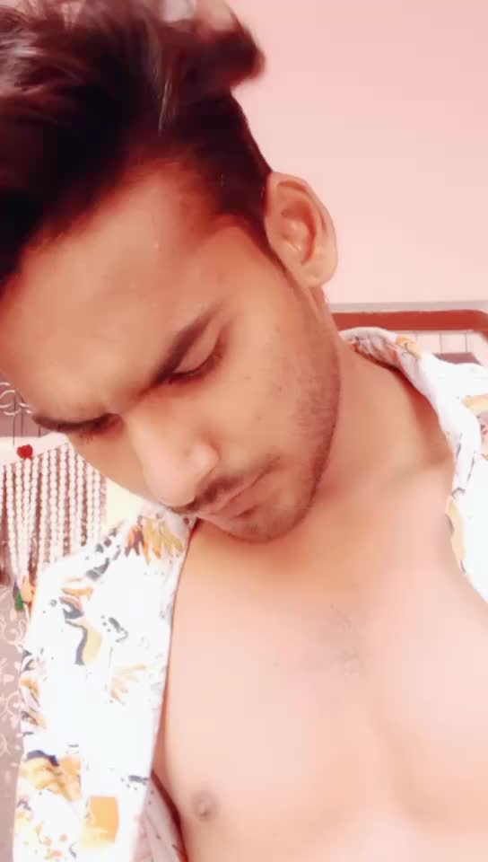 @Filmy Londa ๐๐