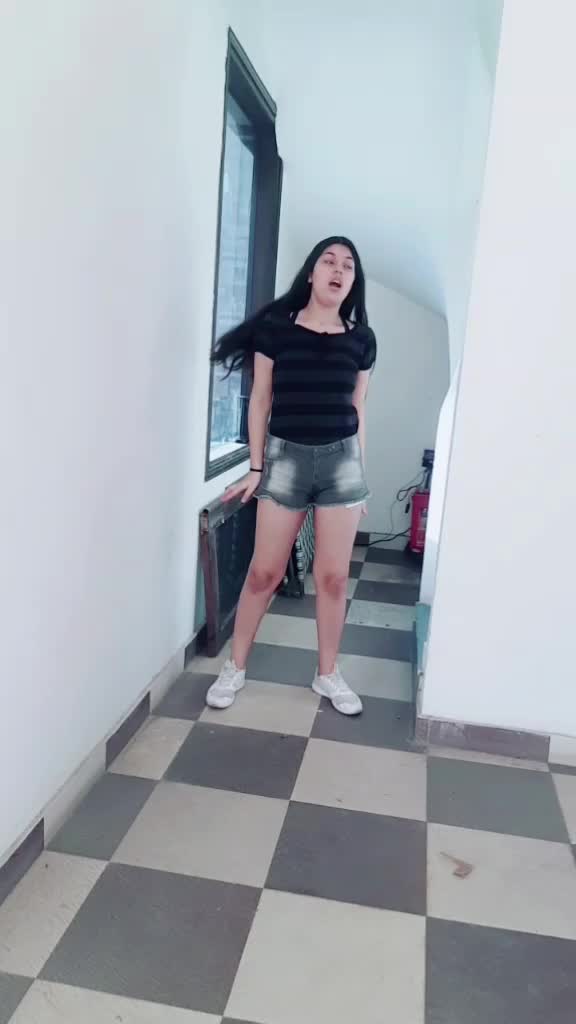@honey_chug