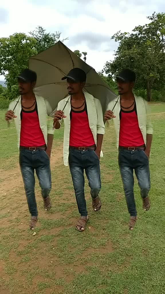 @Bunny Bunny143