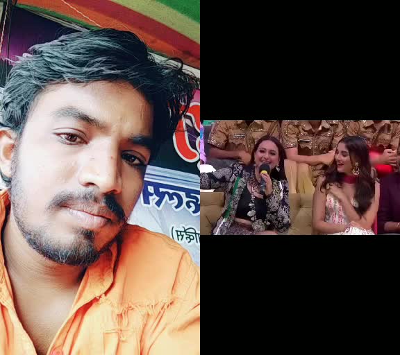 @Bablu Narshikar 358
