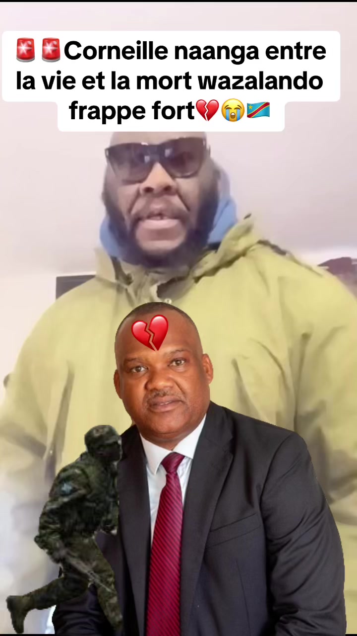 @Roger_le_combatant_TV2
